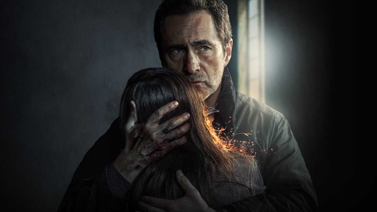 FR - Let the Right One In 0