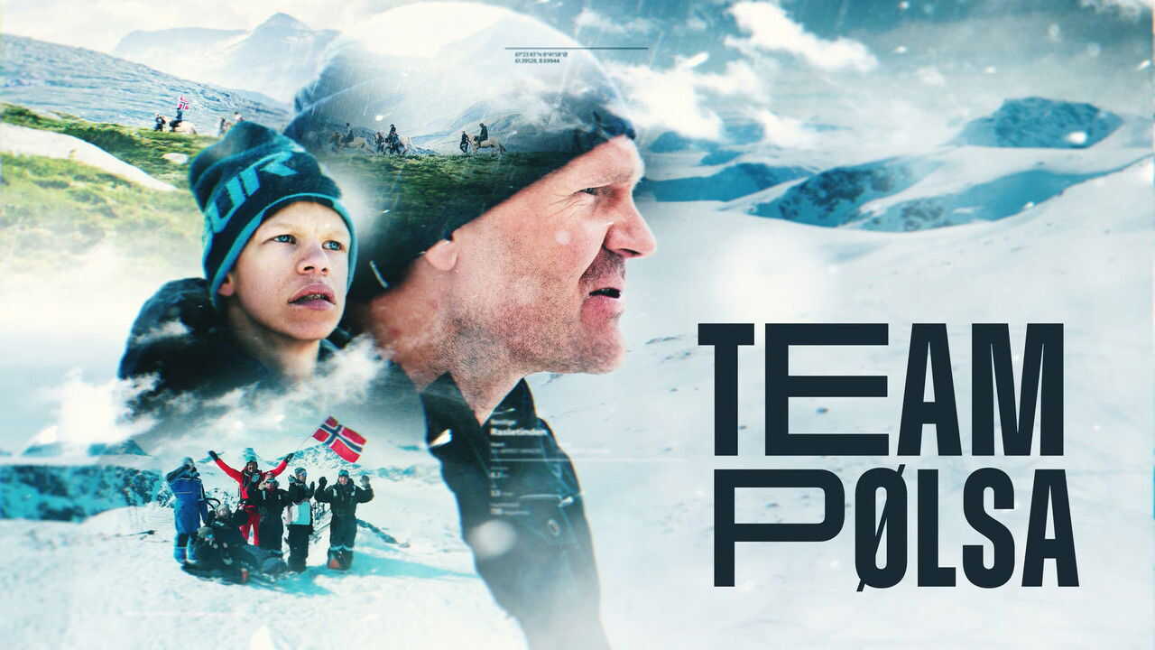 NO - Team Pølsa (2025) (NO) 1