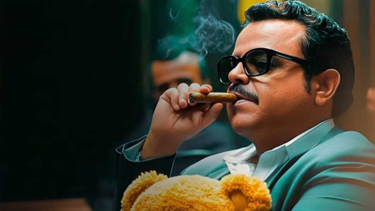 AR - مسلسل شهادة معاملة أطفال 0