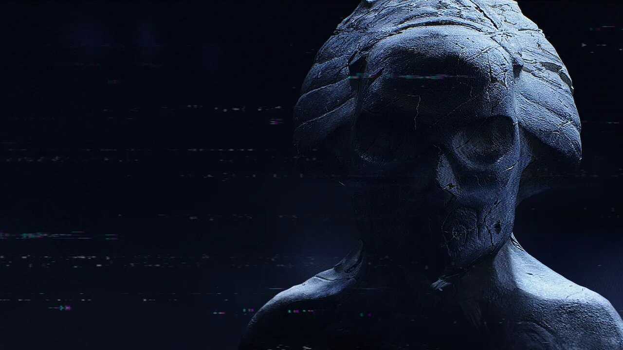 NF - Archive 81 (2022) 1
