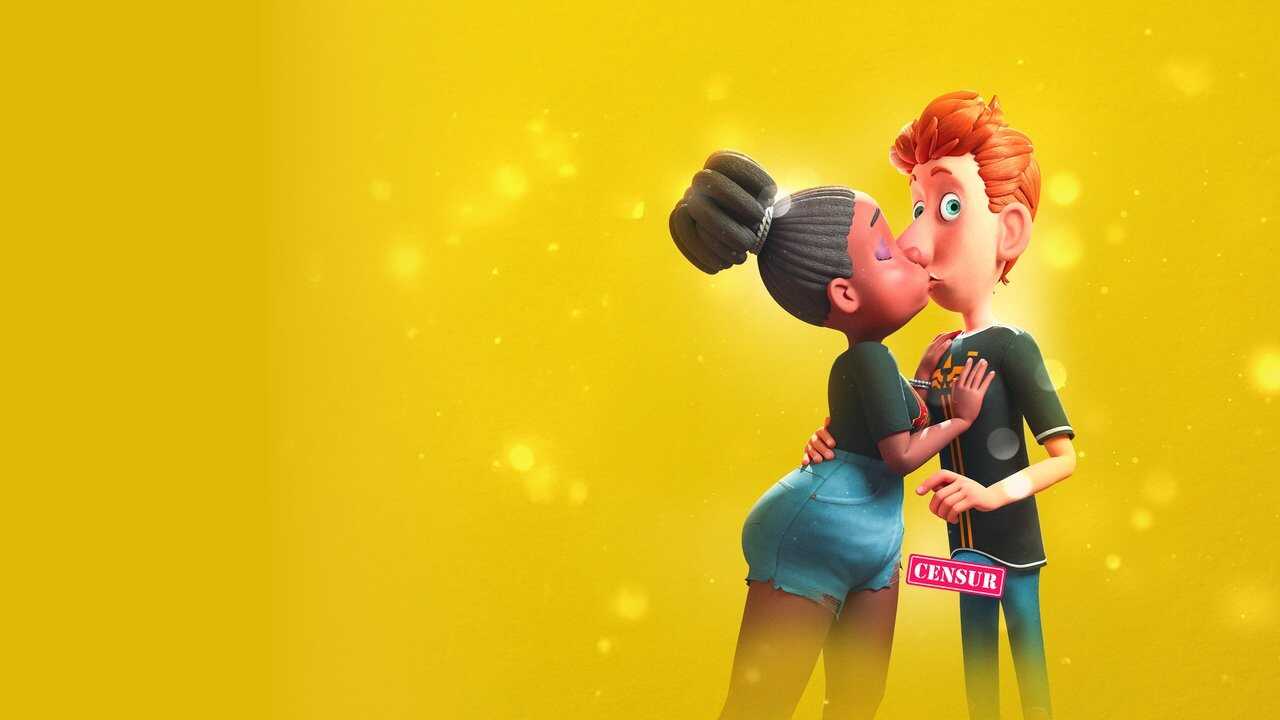 Spermageddon (2024) 0