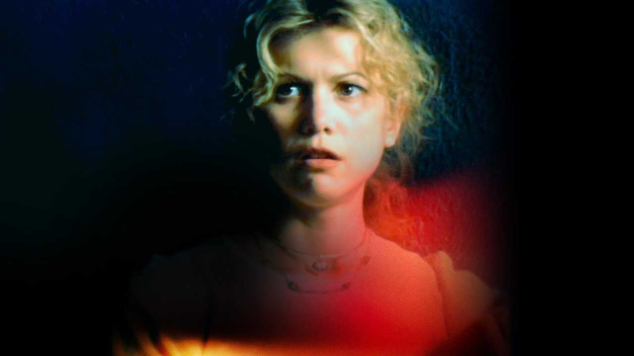 Stolen Innocence (1995) 0