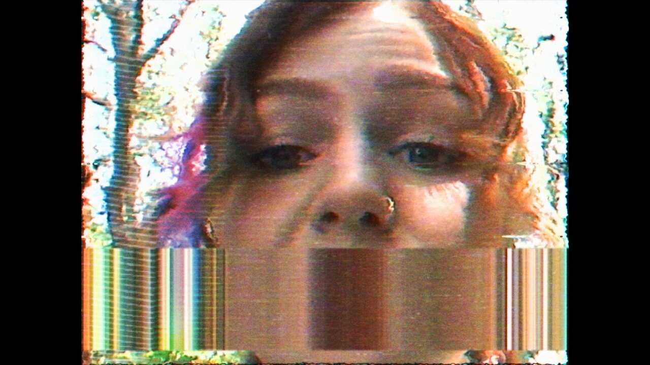 House on Eden (2025) 0