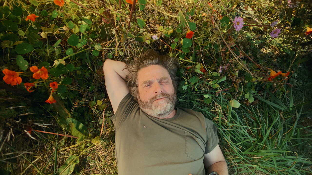 EN - This Is A Gardening Show (2026) (US) 2
