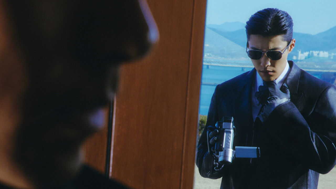 AR - Made in Korea (2025) (KR) 3