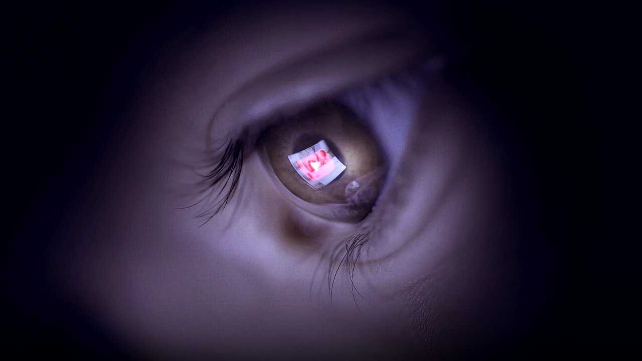 Efekt YouTube'a (2023) 0