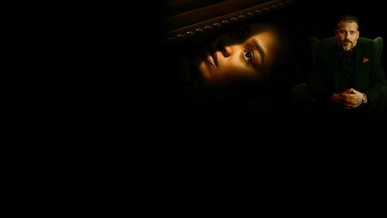 Girl in the Coffin (2026) 0