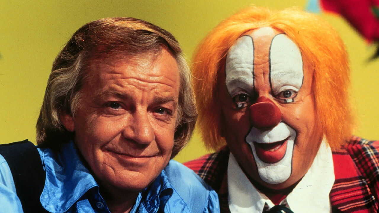 Bassie & Adriaan: De geheimzinnige opdracht (1992) 0