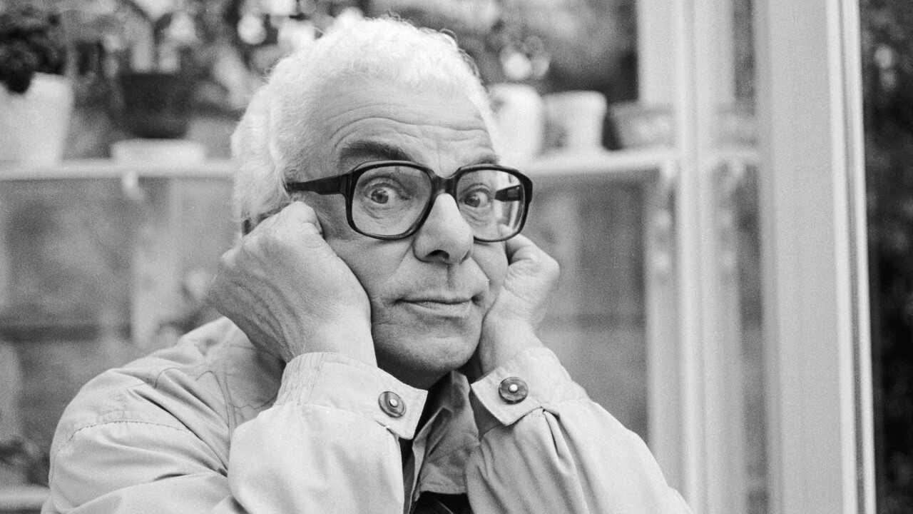 EN - Comedy Legends (2018) 2