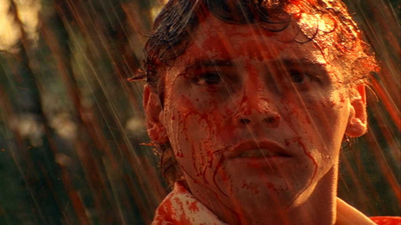 EN - Miracles (2003) (US) 3