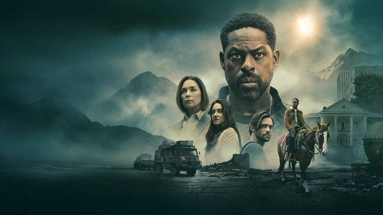 SC-4K - Paradise (2025) (US) 0