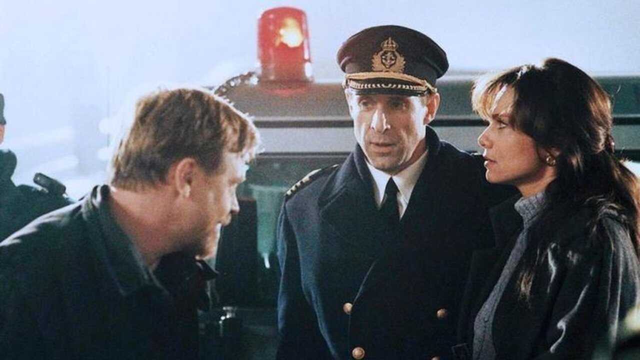 Hamilton (1998) 0