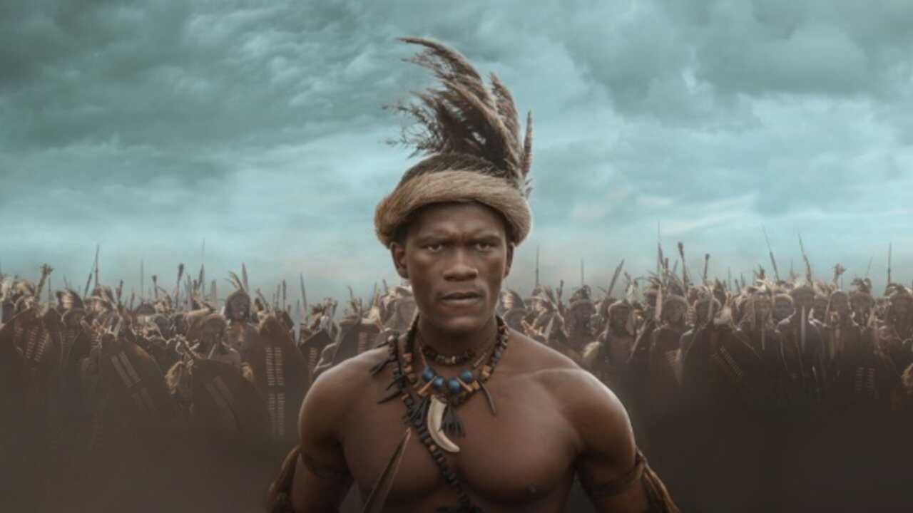 AF - Shaka iLembe (2023) 0
