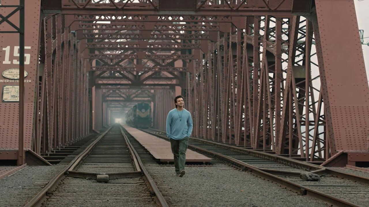 Rajkumar (2024) 0