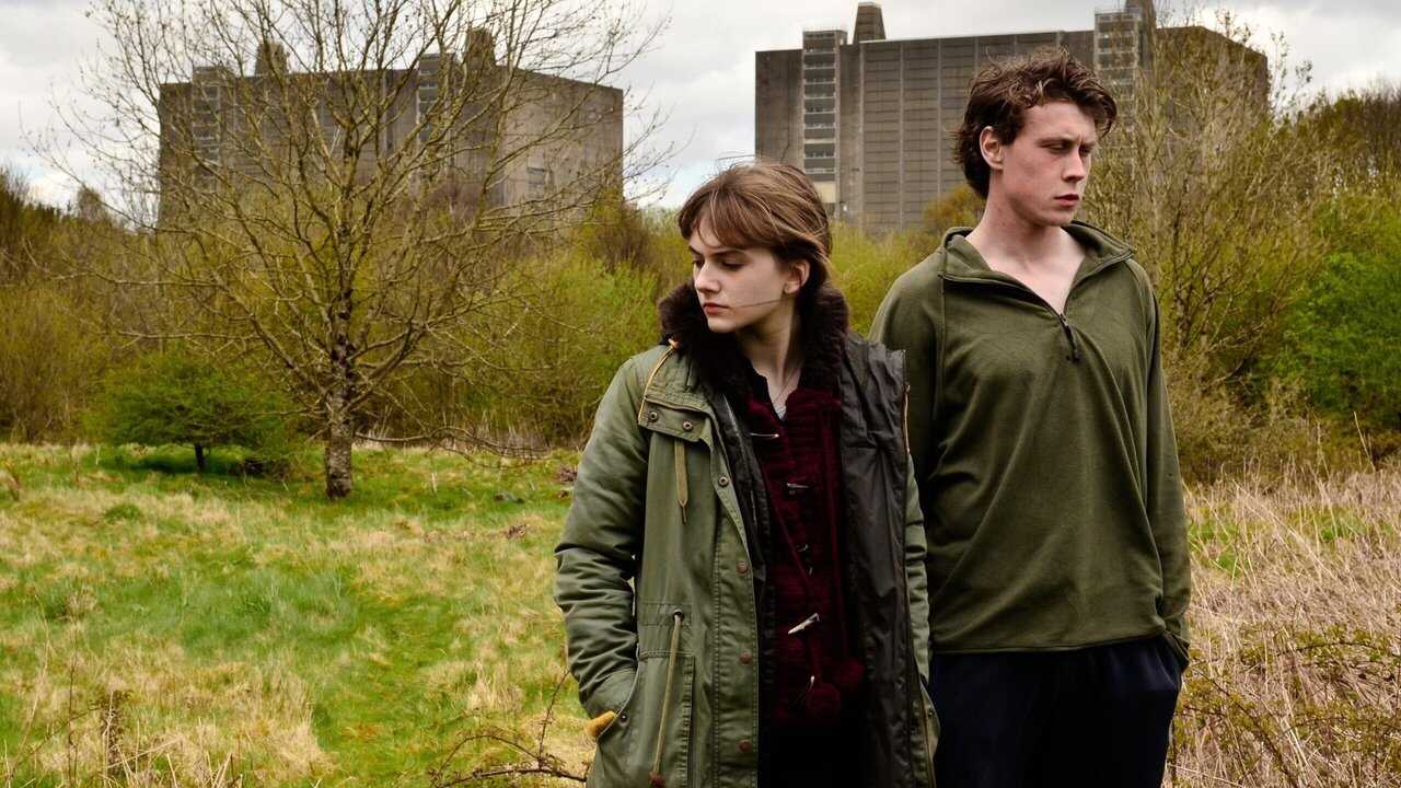 Nuclear (2019) 0