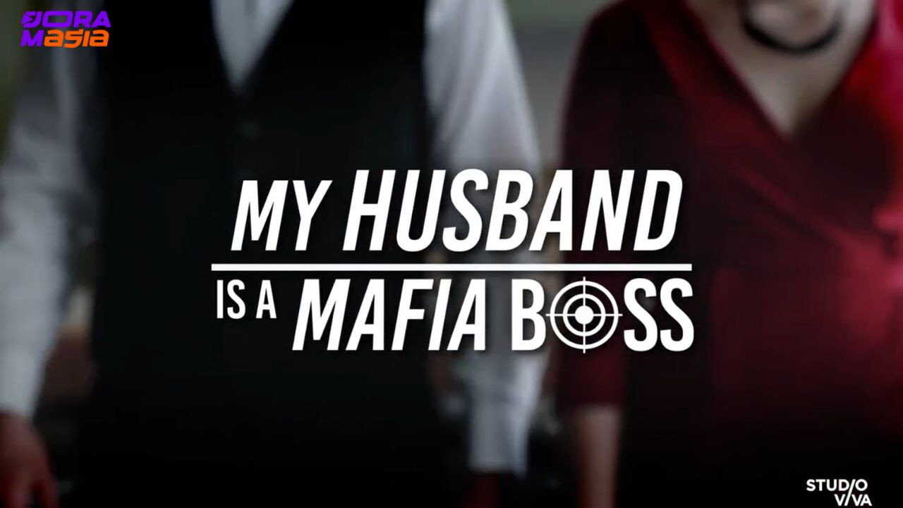 AR - My Husband Is A Mafia Boss (2026) (PH) 0