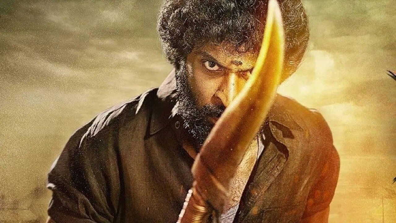 Pulikkuthi Pandi (2021) 0