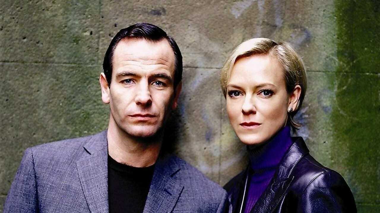 EN - Wire In The Blood (2002) 1