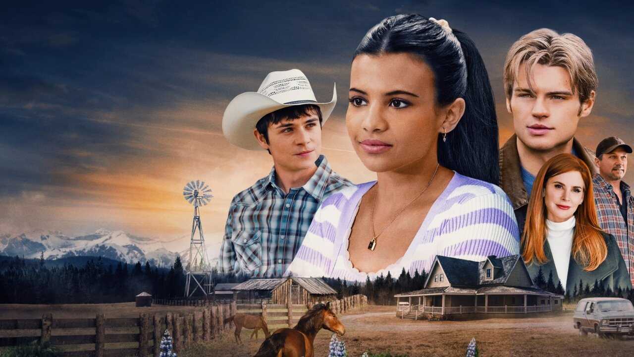 NF - My Life With The Walter Boys (2023) 0