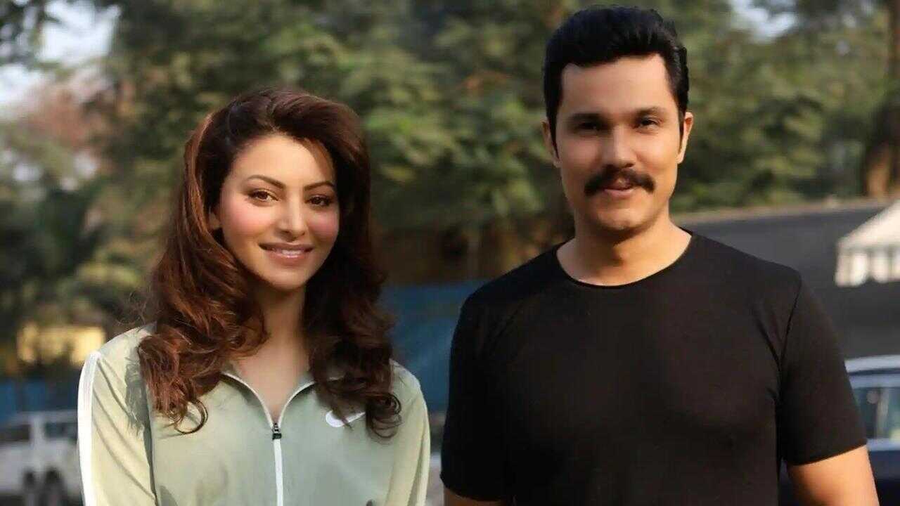 BN - Inspector Avinash 0