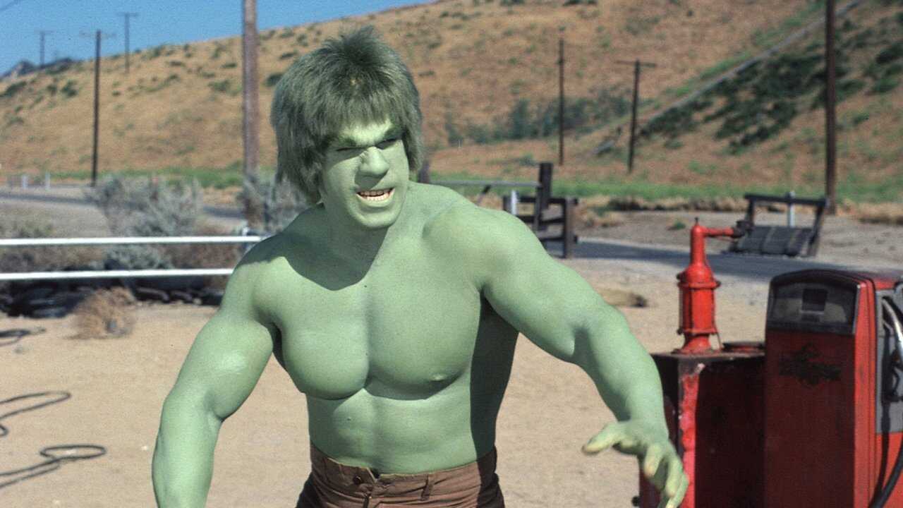 EN - The Incredible Hulk (1977) 2
