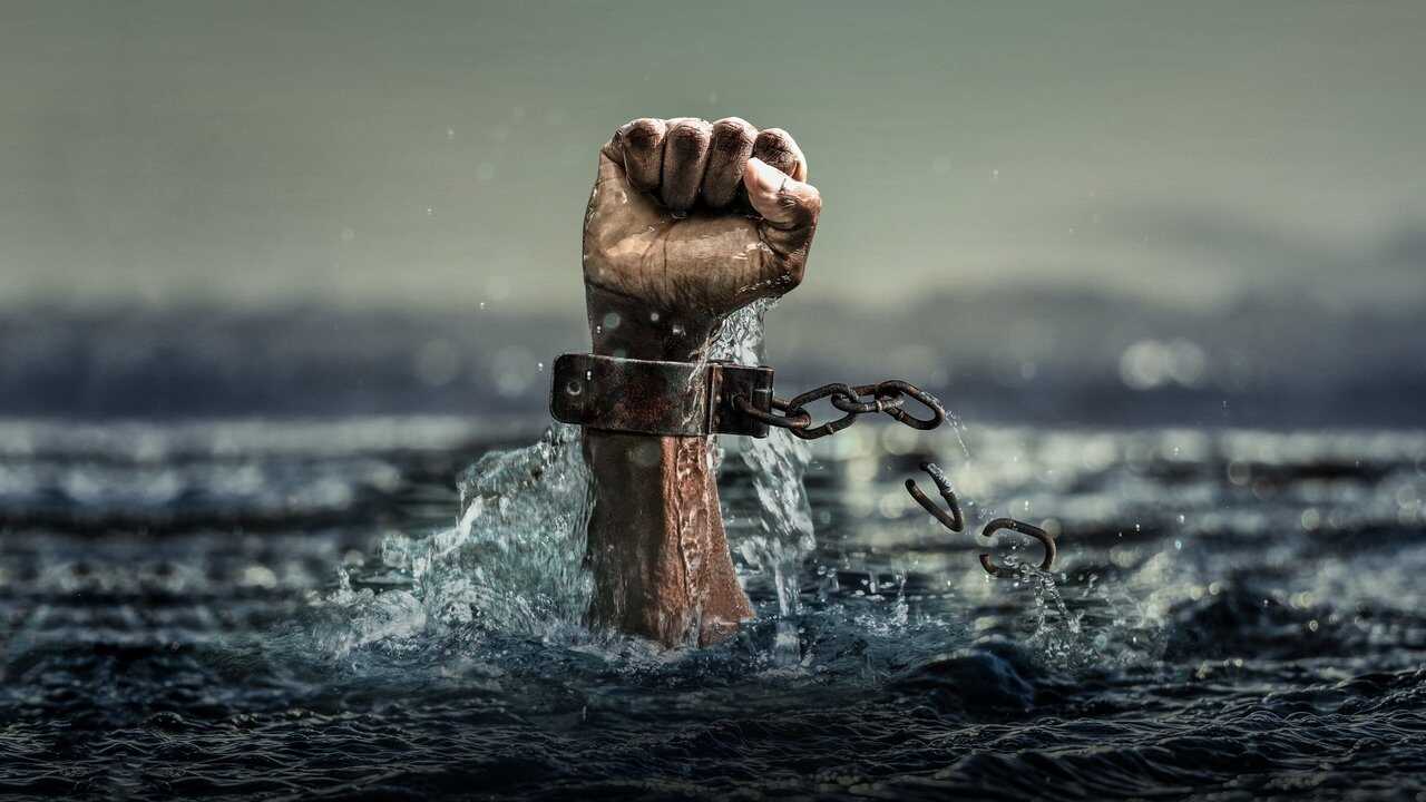 EN - Enslaved (2020) 0