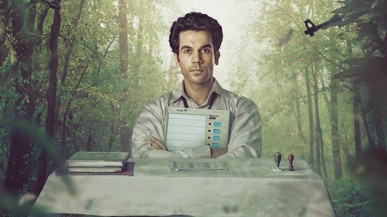 Newton (2017) 0