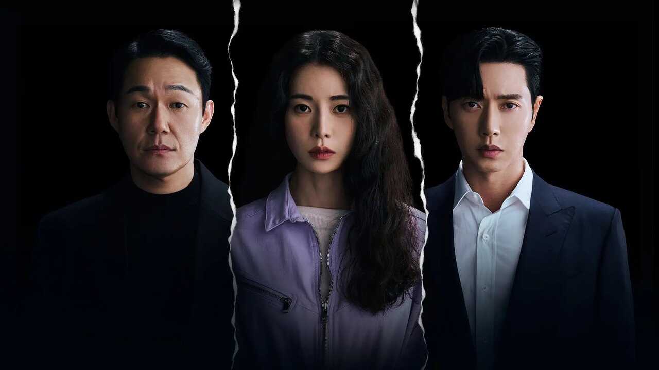 EN - The Killing Vote (2023) 2