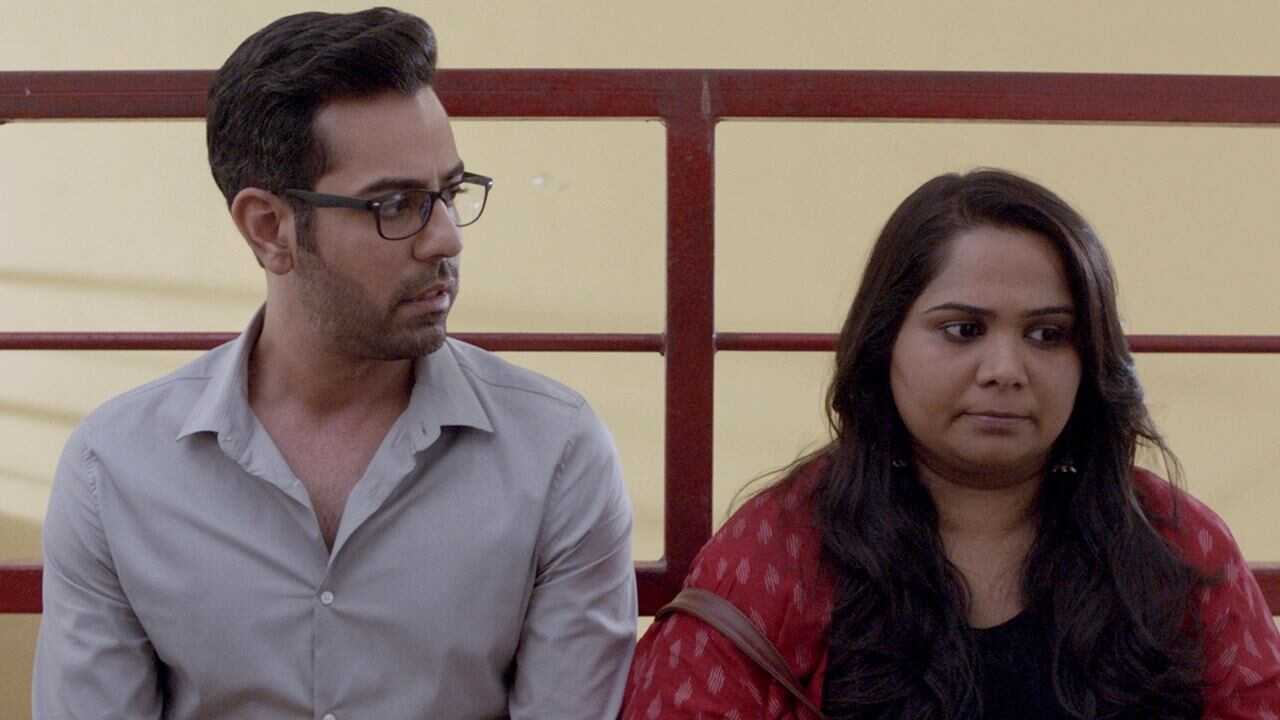 IND - Pushpavalli (2017) (IN) 0