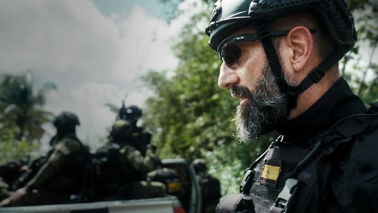 ES - Pelayo: Más allá del límite (2026) (ES) 1