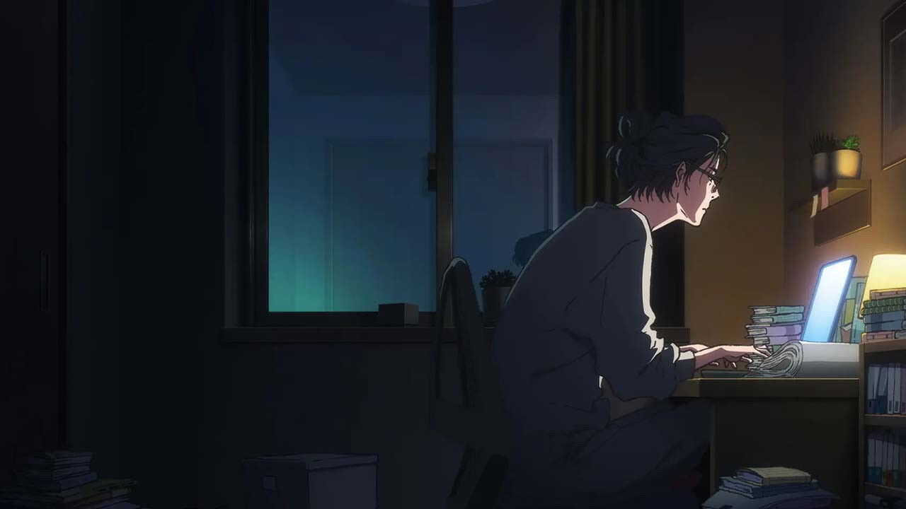 AR - Ikoku Nikki (2026) (JP) 4