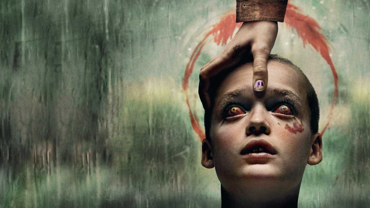 Devuélvemela (2025) 0