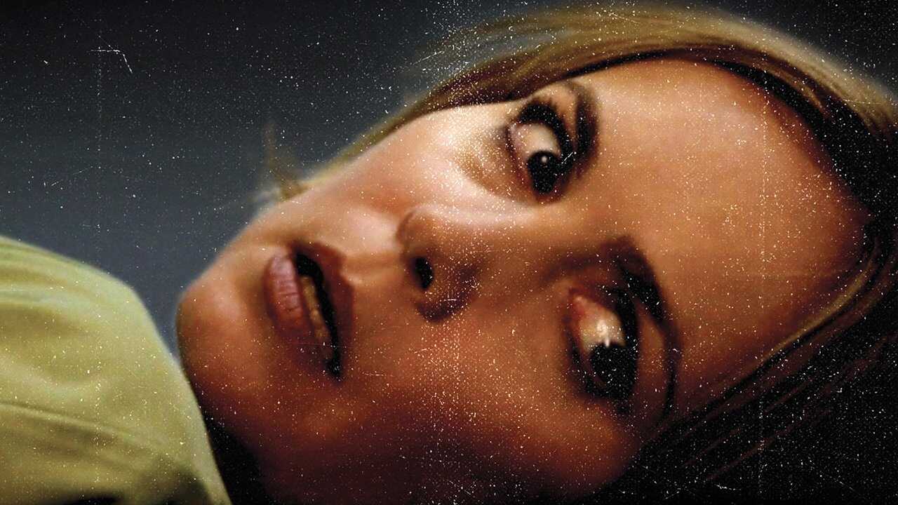 Sacrifice (2016) 0