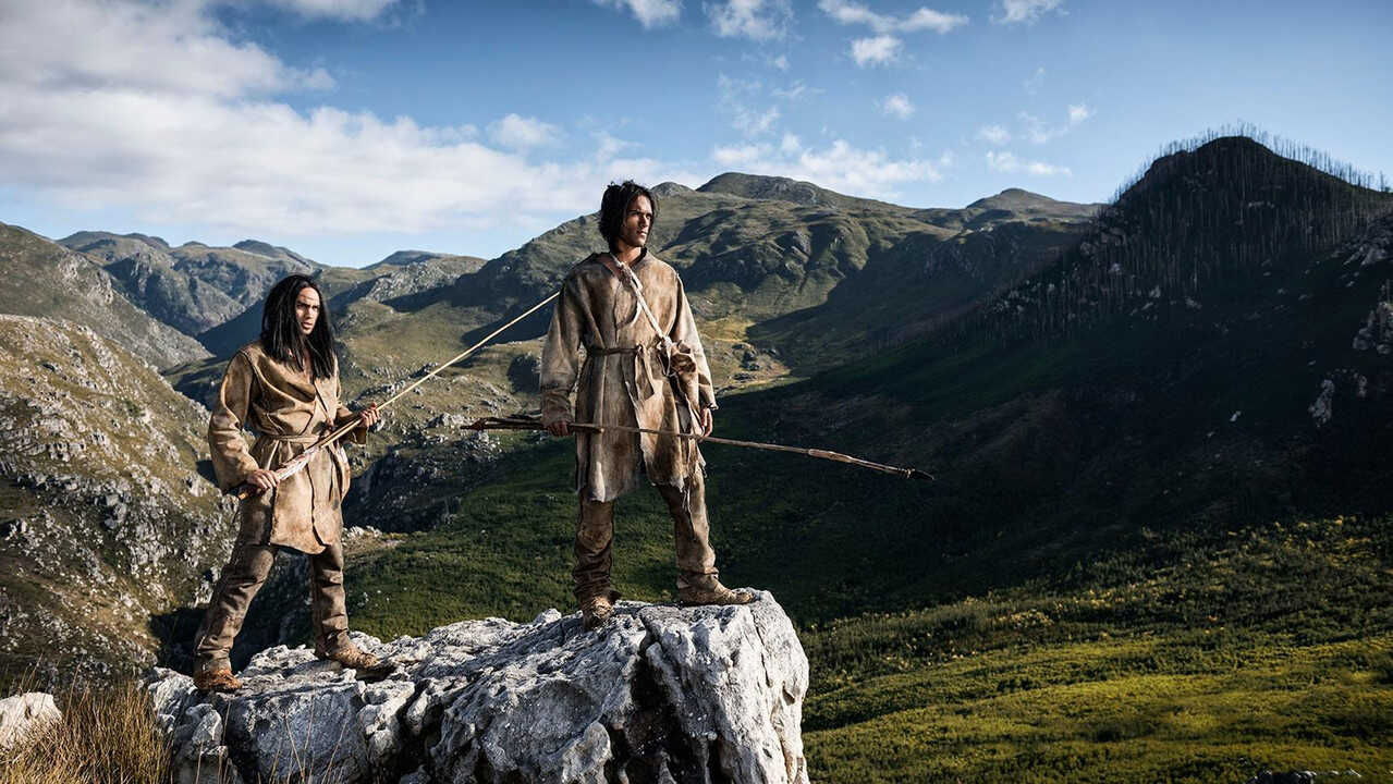 EN - First Peoples (2015) (FR) 2