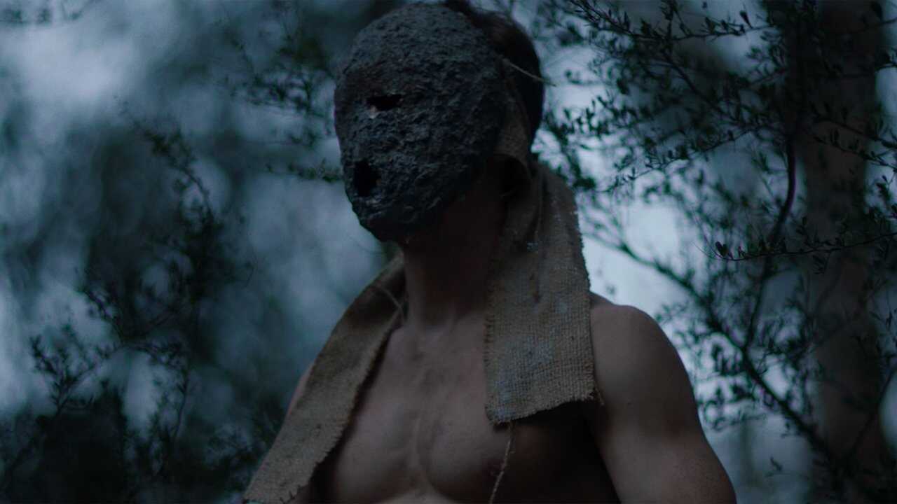 The Banished (2025) 0