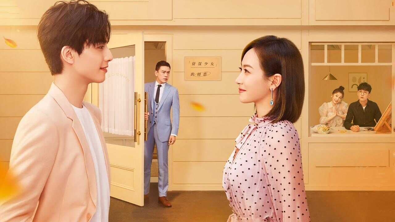 NF - Find Yourself 1