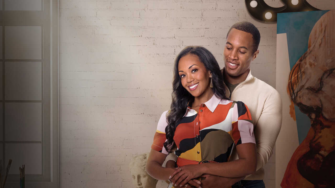 Hearts Around the Table: Shari's Second Act (2025) 0