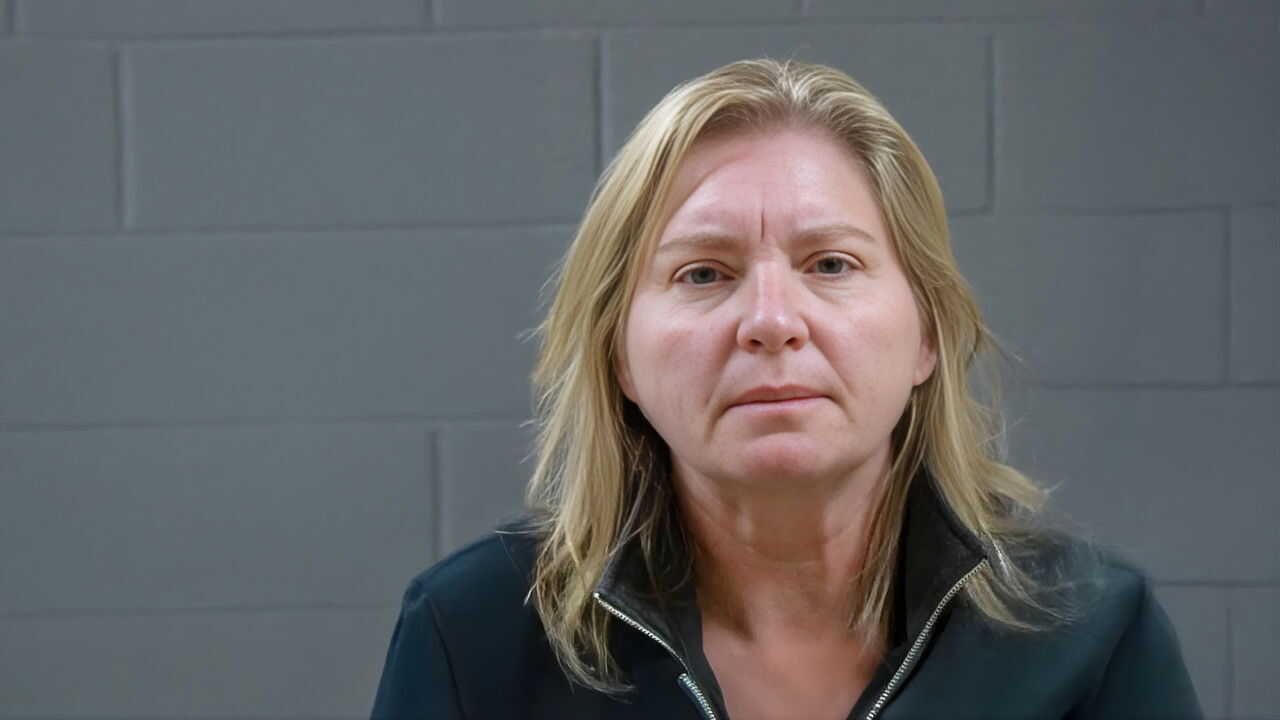 Evil Influencer: The Jodi Hildebrandt Story (2025) 0