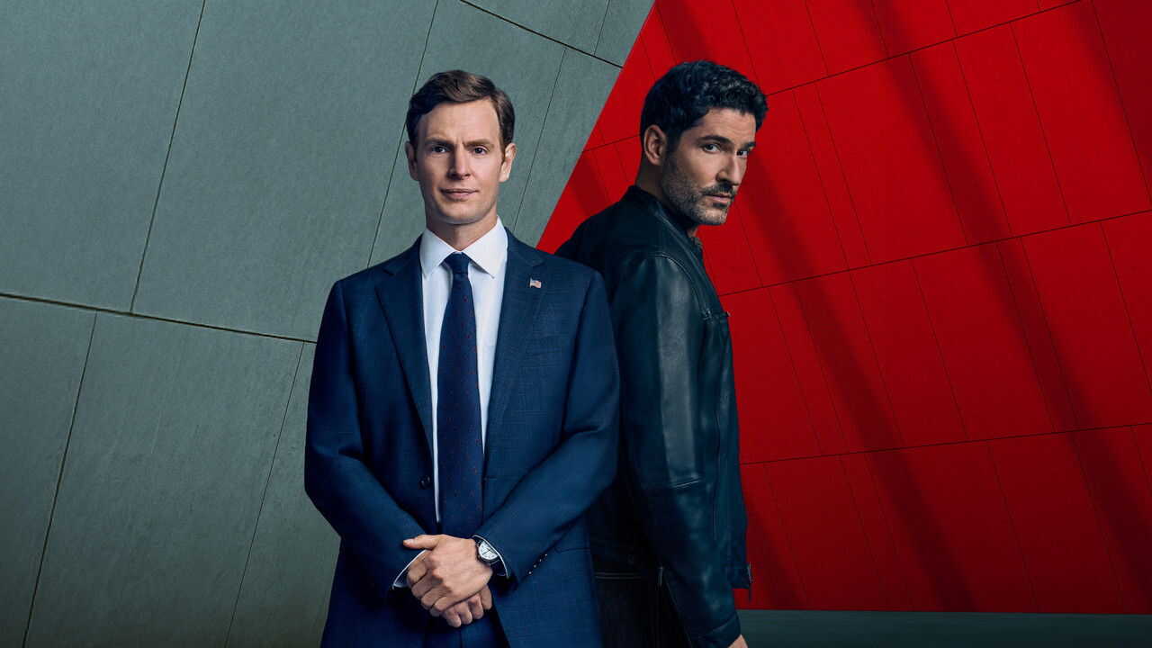 EN - CIA (2026) (US) 3