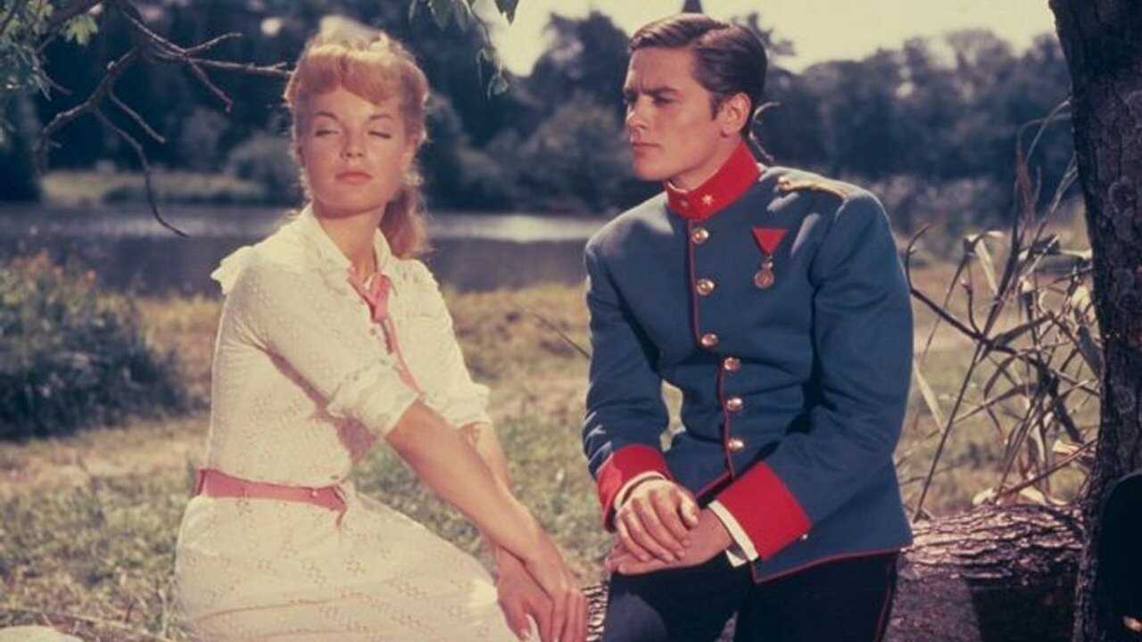 Christine (1958) 0