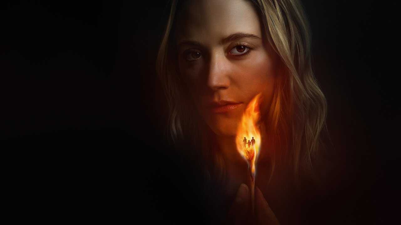 Die Hand an der Wiege (2025) 0