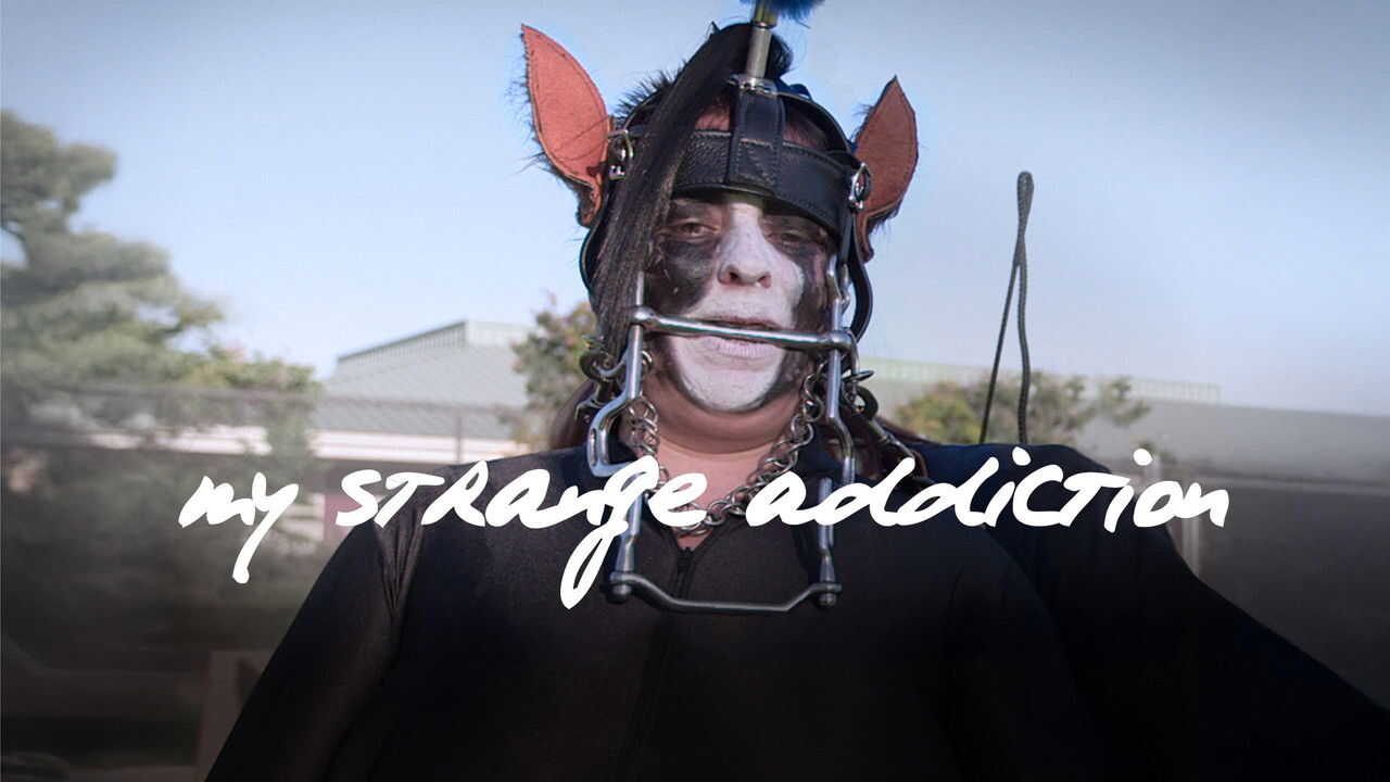 EN - My Strange Addiction (2010) (US) 3