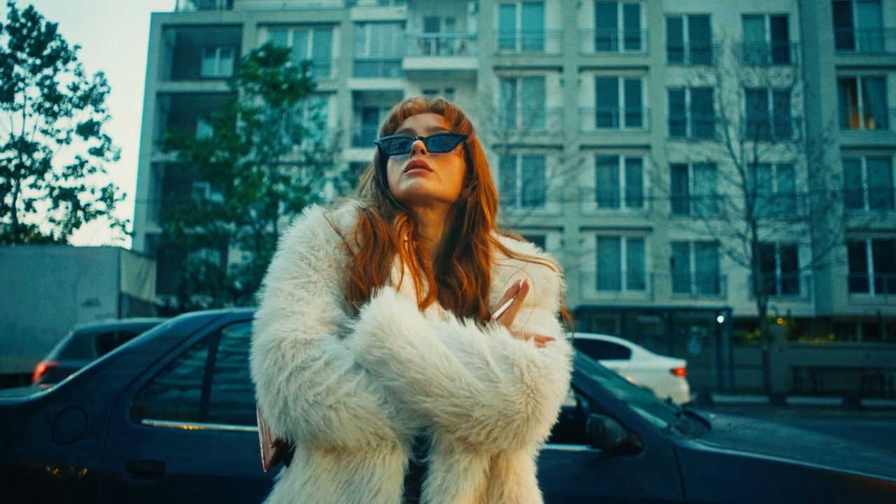 EN - Jasmine (2025) (TR) 4