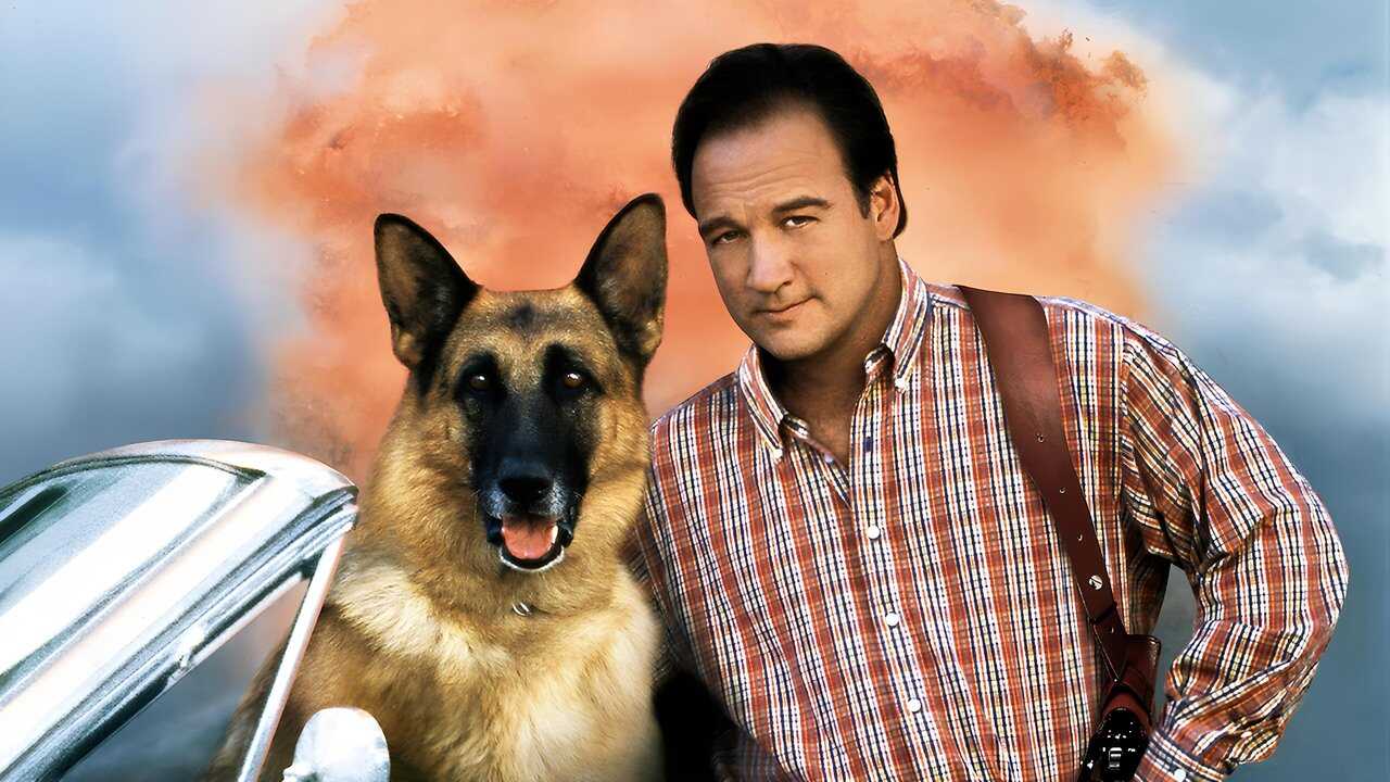 K-911 0