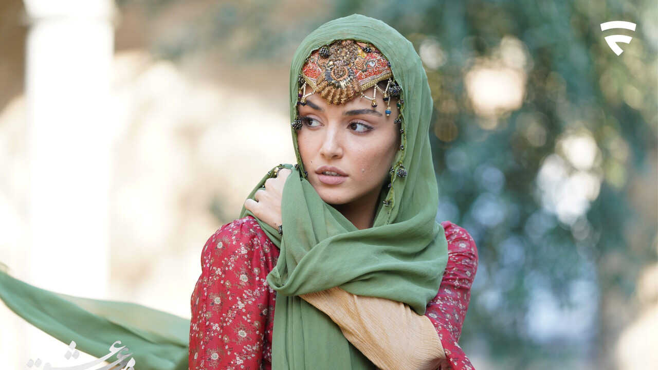 Intoxicated by Love (2024) 0