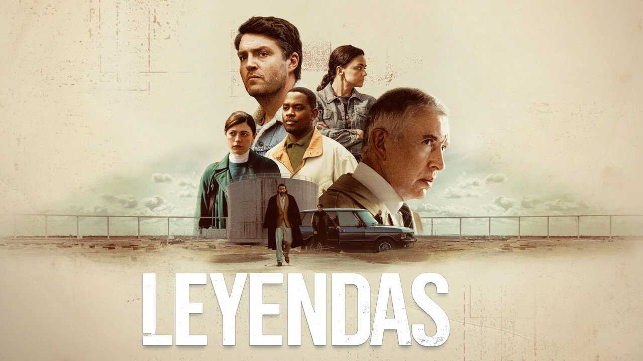 FR - Legends (2026) (GB) 4