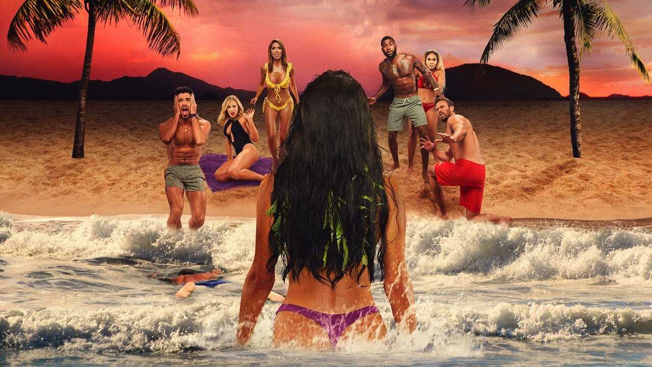 DE - Ex on the Beach (2024) (DE) 4