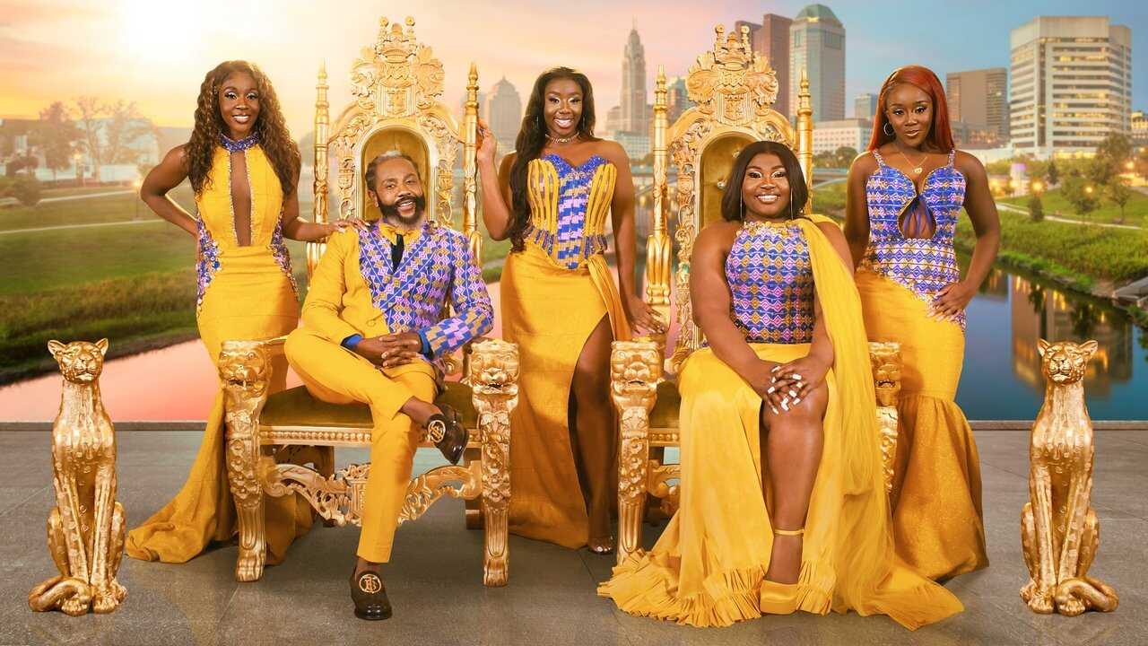 EN - Royal Rules Of Ohio (2024) (US) 0