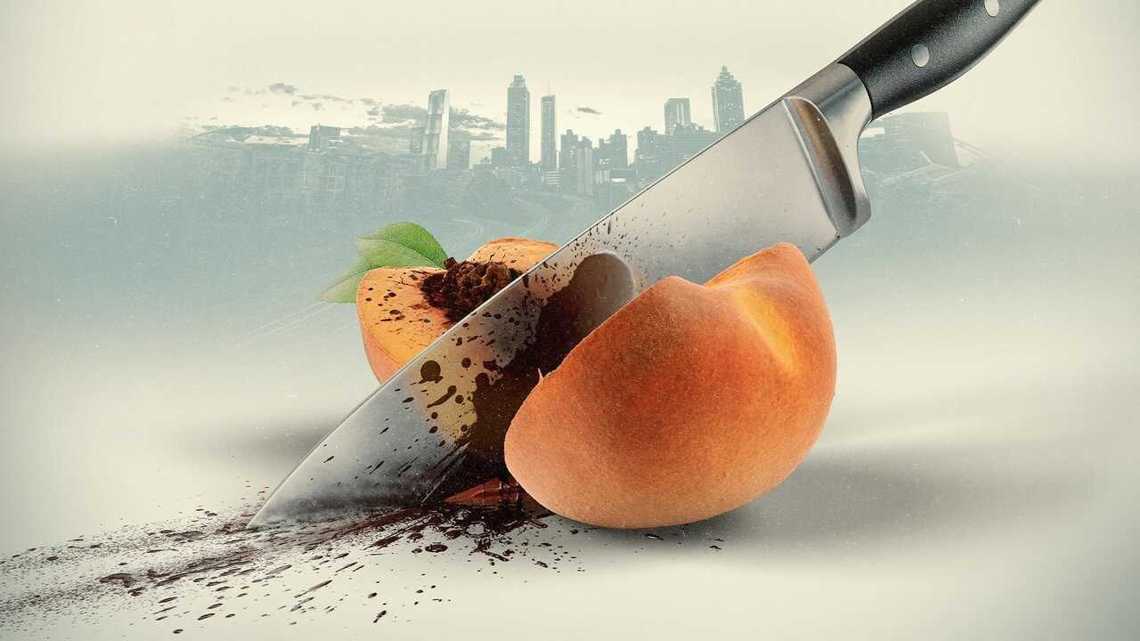 EN - The Real Murders Of Atlanta (2022) 4