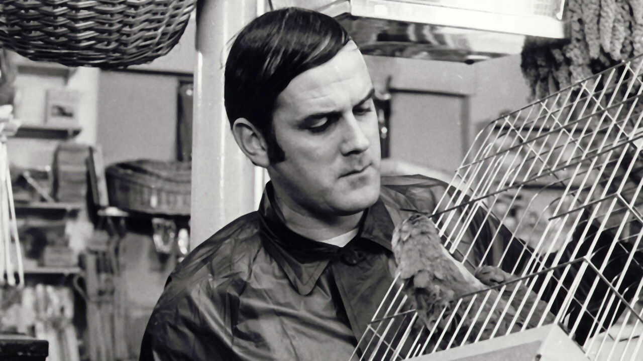 EN - Comedy Legends (2018) 1